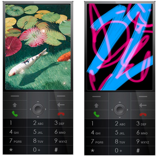 Illustration for article titled Windows Mobile 7 Details Leaked - Multi-touch, Motion Gestures